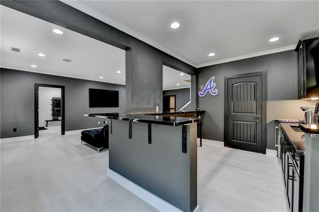 4130 Millbrook Court, Suwanee, GA 30024