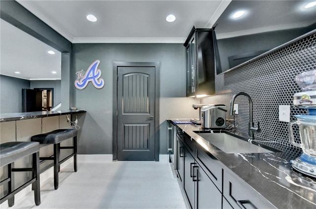 4130 Millbrook Court, Suwanee, GA 30024