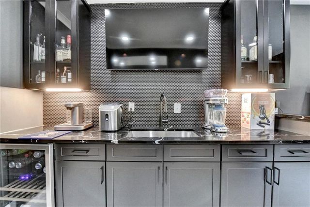 4130 Millbrook Court, Suwanee, GA 30024