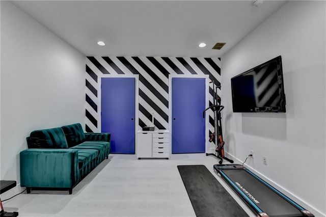 4130 Millbrook Court, Suwanee, GA 30024