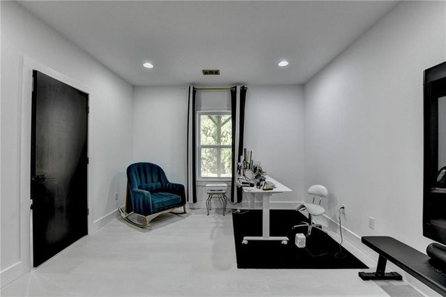 4130 Millbrook Court, Suwanee, GA 30024