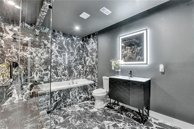 4130 Millbrook Court, Suwanee, GA 30024