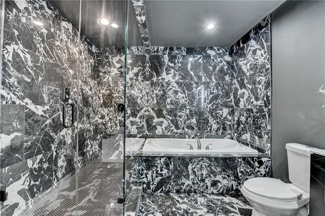 4130 Millbrook Court, Suwanee, GA 30024