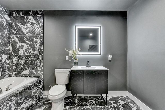 4130 Millbrook Court, Suwanee, GA 30024