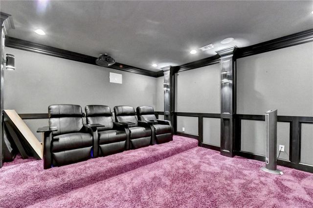 4130 Millbrook Court, Suwanee, GA 30024