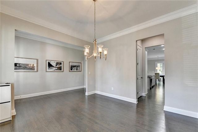 4130 Millbrook Court, Suwanee, GA 30024