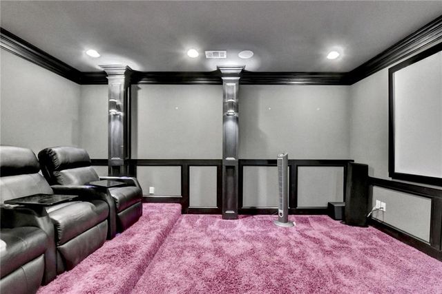 4130 Millbrook Court, Suwanee, GA 30024