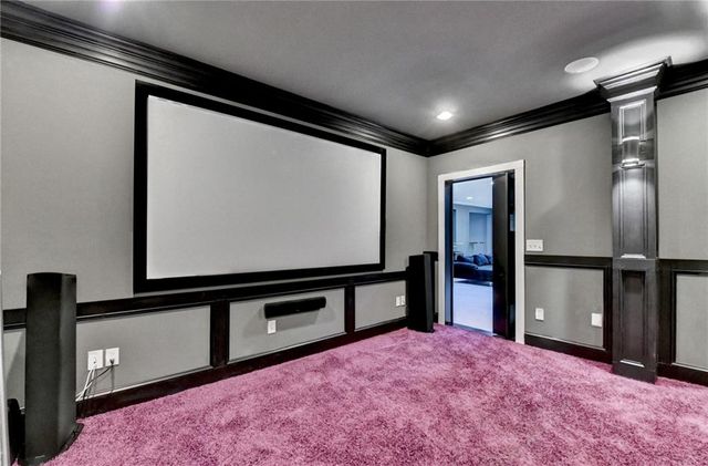 4130 Millbrook Court, Suwanee, GA 30024