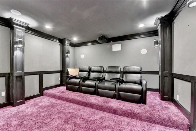 4130 Millbrook Court, Suwanee, GA 30024