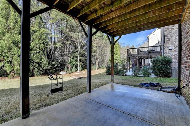 4130 Millbrook Court, Suwanee, GA 30024