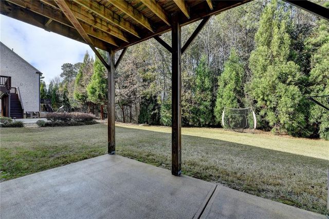 4130 Millbrook Court, Suwanee, GA 30024