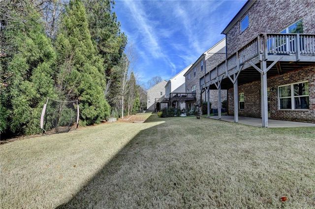 4130 Millbrook Court, Suwanee, GA 30024