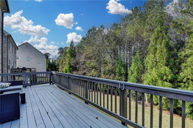 4130 Millbrook Court, Suwanee, GA 30024