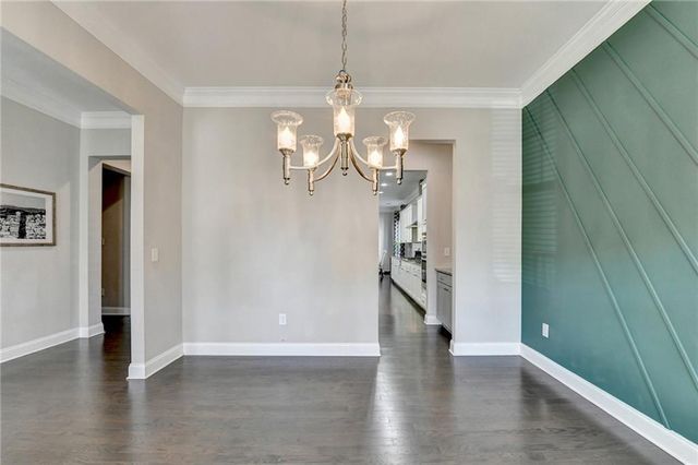 4130 Millbrook Court, Suwanee, GA 30024