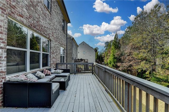 4130 Millbrook Court, Suwanee, GA 30024