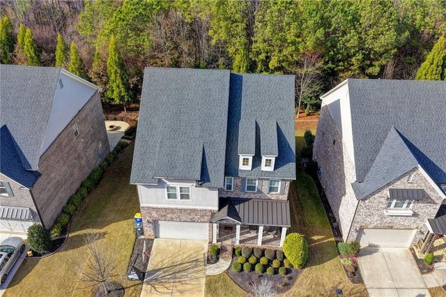 4130 Millbrook Court, Suwanee, GA 30024