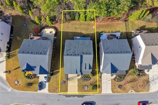 4130 Millbrook Court, Suwanee, GA 30024