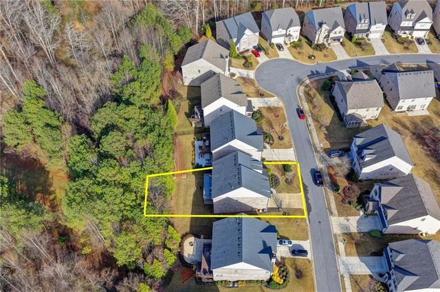 4130 Millbrook Court, Suwanee, GA 30024