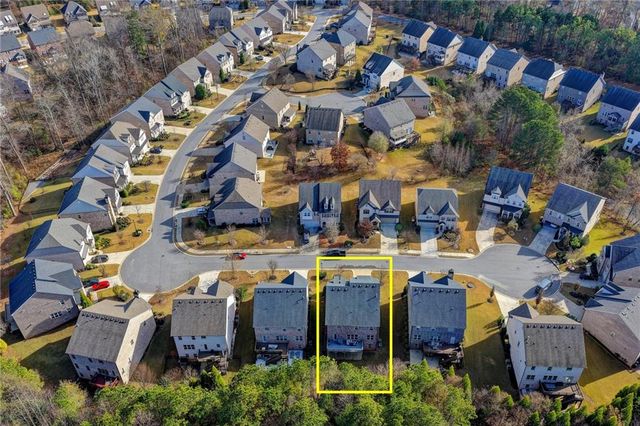 4130 Millbrook Court, Suwanee, GA 30024