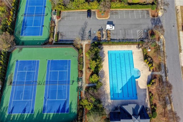 4130 Millbrook Court, Suwanee, GA 30024