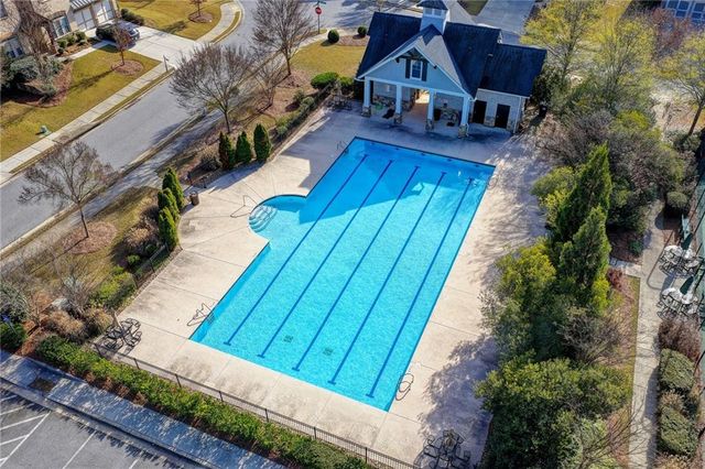 4130 Millbrook Court, Suwanee, GA 30024