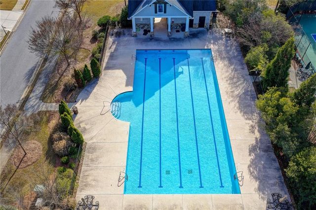 4130 Millbrook Court, Suwanee, GA 30024