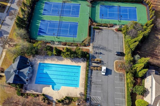 4130 Millbrook Court, Suwanee, GA 30024