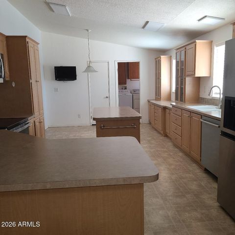 2339 N SHANNON Way, Mesa, AZ 85215