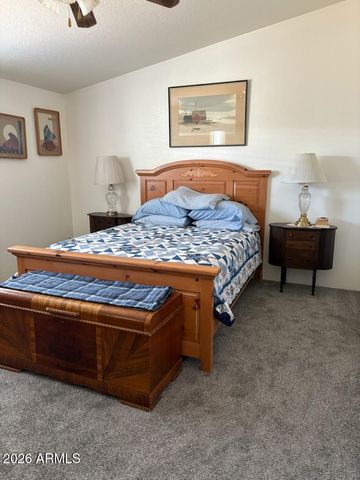 2339 N SHANNON Way, Mesa, AZ 85215