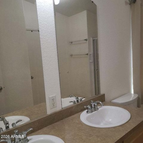 2339 N SHANNON Way, Mesa, AZ 85215