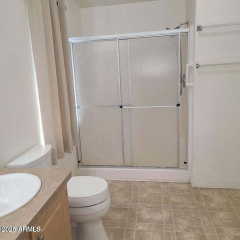 2339 N SHANNON Way, Mesa, AZ 85215