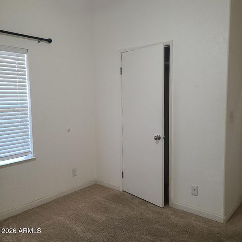2339 N SHANNON Way, Mesa, AZ 85215