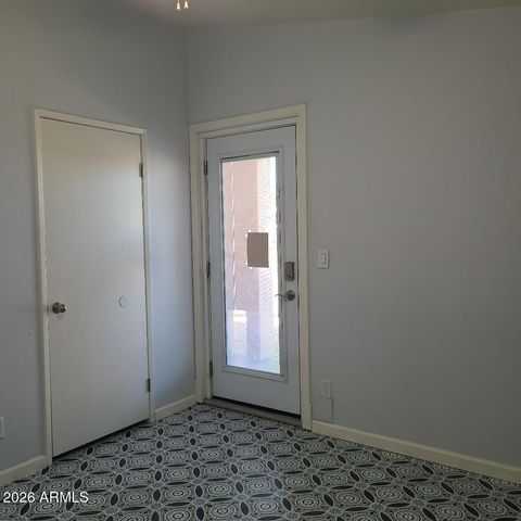 2339 N SHANNON Way, Mesa, AZ 85215