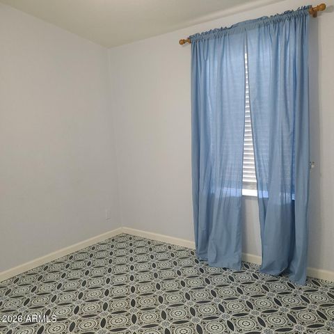 2339 N SHANNON Way, Mesa, AZ 85215