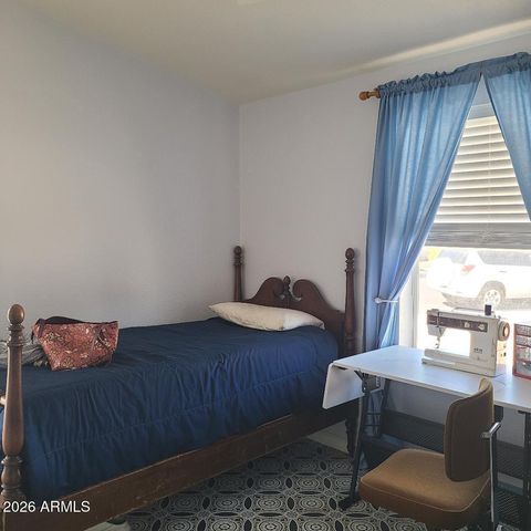 2339 N SHANNON Way, Mesa, AZ 85215