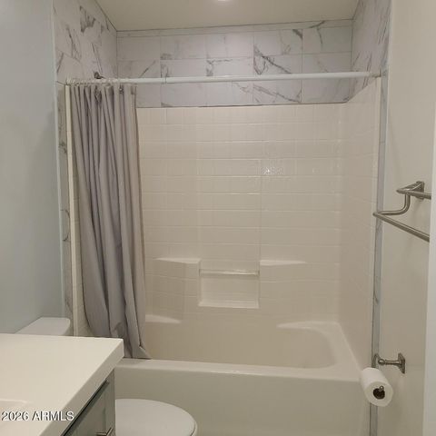 2339 N SHANNON Way, Mesa, AZ 85215