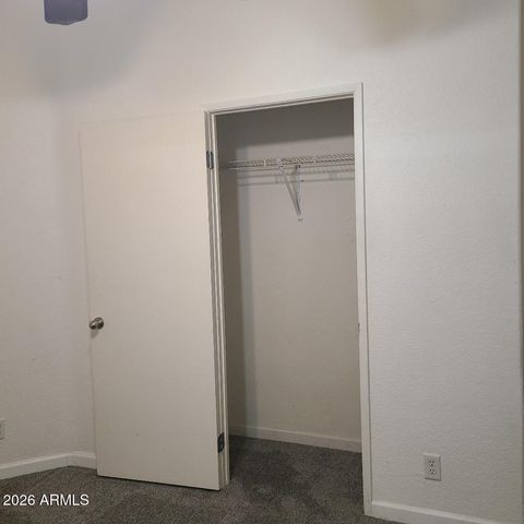 2339 N SHANNON Way, Mesa, AZ 85215