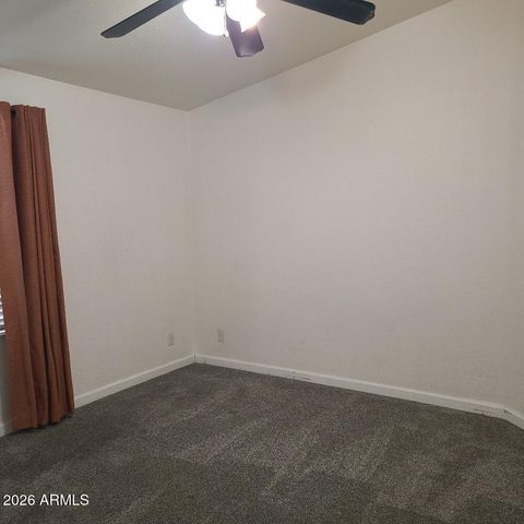 2339 N SHANNON Way, Mesa, AZ 85215