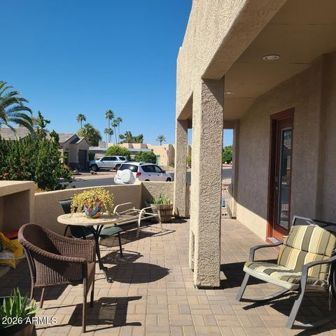 2339 N SHANNON Way, Mesa, AZ 85215