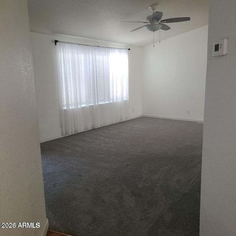 2339 N SHANNON Way, Mesa, AZ 85215