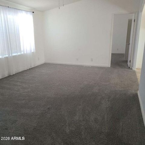 2339 N SHANNON Way, Mesa, AZ 85215