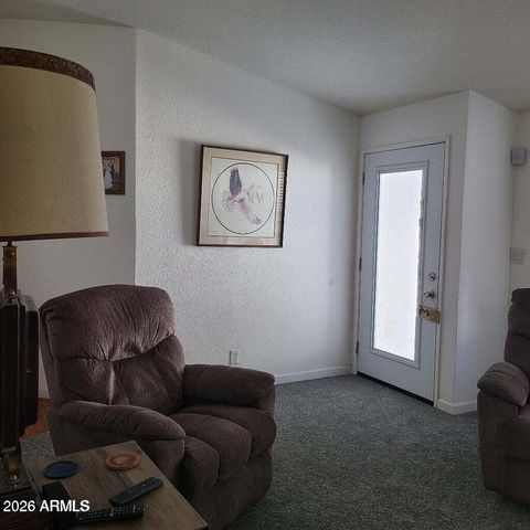 2339 N SHANNON Way, Mesa, AZ 85215