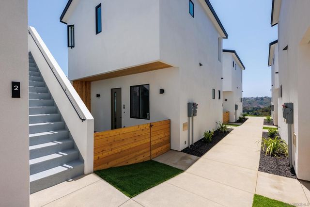 4578 Jicarillo Ave, San Diego, CA 92117
