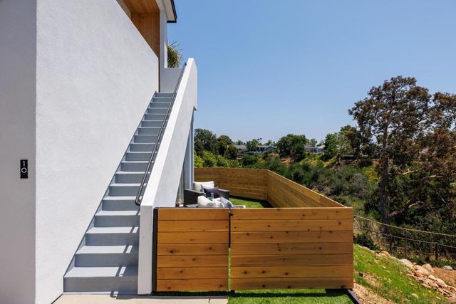 4578 Jicarillo Ave, San Diego, CA 92117