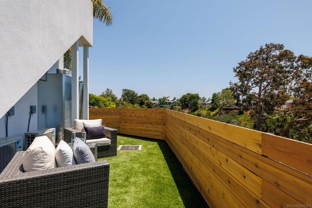 4578 Jicarillo Ave, San Diego, CA 92117