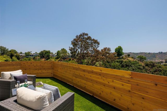 4578 Jicarillo Ave, San Diego, CA 92117