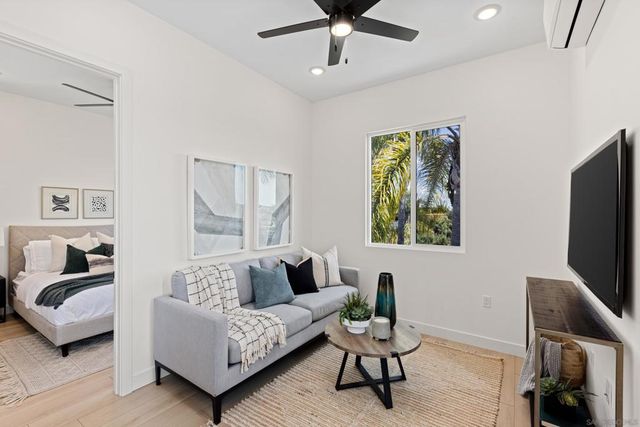 4578 Jicarillo Ave, San Diego, CA 92117