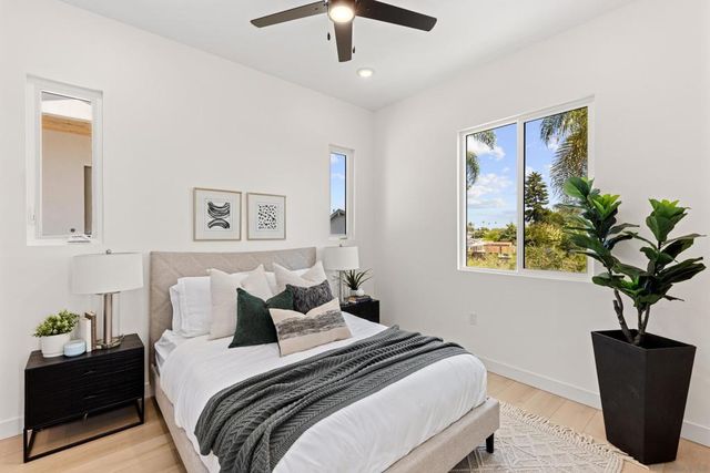 4578 Jicarillo Ave, San Diego, CA 92117