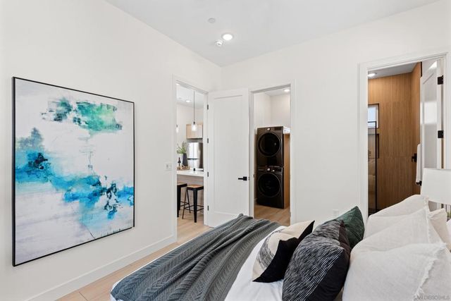 4578 Jicarillo Ave, San Diego, CA 92117