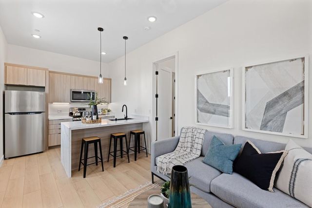 4578 Jicarillo Ave, San Diego, CA 92117